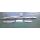 ROTO NT Rundbogen Garnitur 12/18-9 E5 mit 1 V Pilzzapfen 245702 RaumX1182