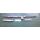ROTO NT Rundbogen Garnitur 12/18-9 E5 mit 1 V Pilzzapfen 245702 RaumX1182