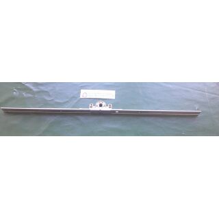 ROTO NT Getriebe für Dreh Kipp - Gr 430 , Dorn 15 , Griffsitzhöhe 115 - 225 mm , FFH 310 - 450 FachP4191