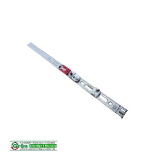 ROTO NT Axerstulp NT 150/300 FFH 290 mm - 410 mm FachVR3/178