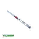 ROTO NT Axerstulp NT 150/300 FFH 290 mm - 410 mm FachVR3/178