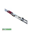ROTO NT Axerstulp NT 150/300 FFH 290 mm - 410 mm FachVR3/178