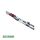 ROTO NT Axerstulp NT 150/300 FFH 290 mm - 410 mm FachVR3/178
