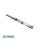 ROTO NT Axerstulp NT 150/300 FFH 290 mm - 410 mm FachVR3/178