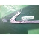 ROTO NT Designo Axerarm - Scherenarm Rechts Gr 350 -...