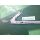 ROTO NT Designo Axerarm - Scherenarm Rechts Gr 350 - Falztiefe 20mm , 482447 385955 FachP1850