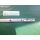 ROTO NT Designo Axerarm - Scherenarm Rechts Gr 350 - Falztiefe 20mm , 482447 385955 FachP1850