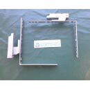 ROTO NT Falzeckband Links - 12/18-9 , 815235 M110 , Max....