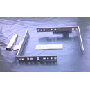 ROTO NT Falzeckband Links - 12/18-9 , 815235 M110 , Max. Belastung 150Kg FachP1652