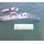 ROTO NT Falzeckband Links - 12/18-9 , 815235 M110 , Max. Belastung 150Kg FachP1652