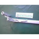 ROTO NX Axerarm - Scherenarm Gr 250 Rechts 12/18-9 FachP1648