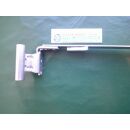 ROTO NX Axerarm - Scherenarm Gr 250 Rechts 12/18-9 FachP1648