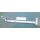 ROTO NX Axerarm - Scherenarm Gr 250 Rechts 12/18-9 FachP1648