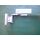 ROTO NX Axerarm - Scherenarm Gr 250 Rechts 12/18-9 FachP1648