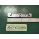 NOTTER Kipplager (Kippriegel) 140080, 107 x 20mm...