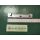 NOTTER Kipplager (Kippriegel) 140080, 107 x 20mm SchrankP380/1