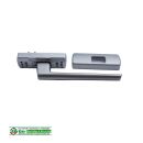 SIEGENIA PSK200/GH Links F9 Raum3R8/24