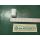 NOTTER Auflaufkeil 140060, 25 x 21mm SchrankP380/3
