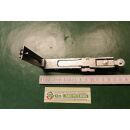 SIEGNIA Eckumlenkung VSO A0156 mit Fehlbedienungsperre 104x80mm FachX2259