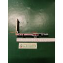 SIEGNIA Eckumlenkung VSO A0156 mit Fehlbedienungsperre 104x80mm FachX2259