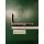 SIEGNIA Eckumlenkung VSO A0156 mit Fehlbedienungsperre 104x80mm FachX2259