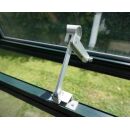 WSS Schlechtendahl Fensteraufsteller / Handaufsteller...