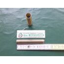 HUECK LINKDRILL Gewindehülse M14x80 Z 918 251...