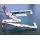ROTO NT Designo Falzaxerarm Scherenarm DIN Links - Falztiefe 24mm 388047 , 482453 FachVR3/086