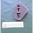 FSB Fenstergriffsicherung Alu 3407 FachP1027