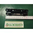 SIEGENIA Axerlager Scherenlager 7, 0074, 108 x 14 mm, 2...