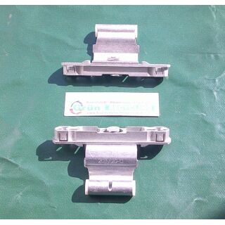 ROTO Mittelband Drehband Drehlager 203/20-13 FachVR3/093