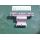 ROTO Mittelband Drehband Drehlager 203/20-13 FachVR3/093