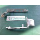 ROTO NT Axerarm Falzaxerband 12/18-9 E5 Rechts FachP1730