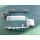 ROTO NT Axerarm Falzaxerband 12/18-9 E5 Rechts FachP1730