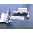 ROTO NT Falzeckband Falzaxerbad Alu 12/18-9 Links - 100kg...