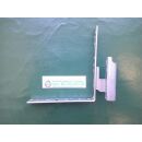 ROTO NT Falzeckband - Falzaxerband Rechts 12/18-9 E5 M118...