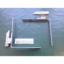 ROTO NT Falzeckband - Falzaxerband Rechts 12/18-9 E5 M118 Schenkelmaße 120 x 130 mm - Max Belastung 150 kg FachP1953