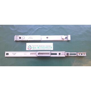 ROTO NT Zweitschere Rundbogen RB M482 , 1486 , 623811 , 1485 , 6441450220 FachP2100