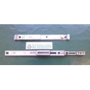ROTO NT Zweitschere Rundbogen RB M482 , 1486 , 623811 ,...
