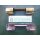 ROTO NT Abdeckkappe Axerlager Scherenlager Gold 828200001100 90x20x18mm FachP2203
