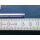 ROTO NT Axerlagerstift Scherenlagerstift 153 x 8mm 562065 SchrankP341/1