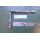 ROTO NT Eckumlenkung - 1 Rollzapfen , 1017 M017 6212061800 FachP4206