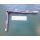 ROTO NT Eckumlenkung - 1 Rollzapfen , 1017 M017 6212061800 FachP4206