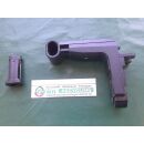 ROTO Fentro 200 Ladenband Gr 3 - 916000660...