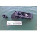 ROTO Fentro 200 Ladenband Gr 3 - 916000660 Klappladenbeschlag Schwarz FachP2252
