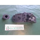 ROTO Fentro 200 Ladenband Gr 3 - 916000660 Klappladenbeschlag Schwarz FachP2252