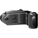 ROTO Fentro 200 Ladenband Gr 3 - 916000660 Klappladenbeschlag Schwarz FachP2252