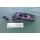 ROTO Fentro 200 Ladenband Gr 3 - 916000660 Klappladenbeschlag Schwarz FachP2252
