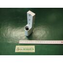 SCHÜRING m-tec Rahmenteil 16mm mittig weiß...