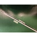 WINKHAUS GAM 1800-2 Dorn 7,5 FFH1300-1800mm 7mm Vierkant...